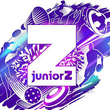 junior_z