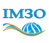 logo_imzo